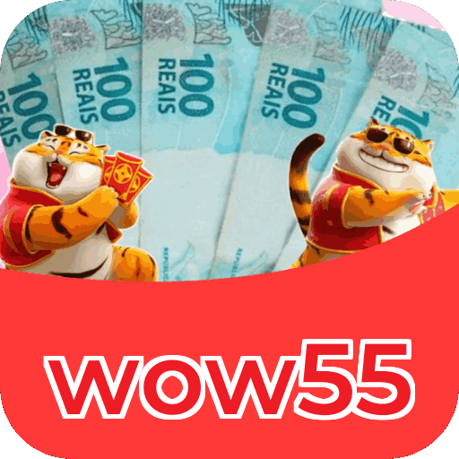 Especificações técnicas download wow55