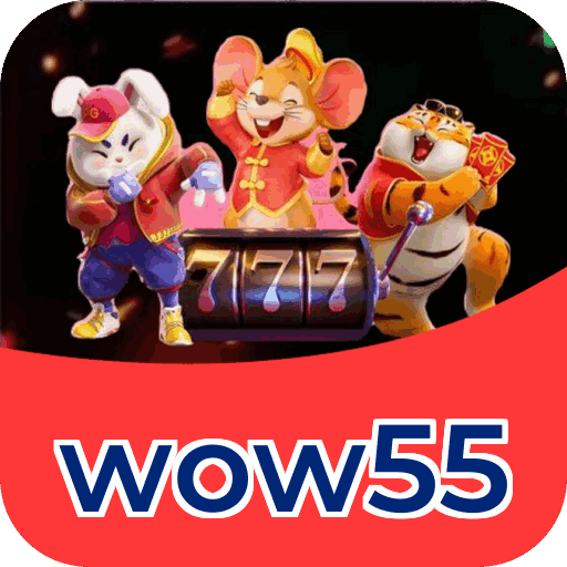 Especificações técnicas download wow55