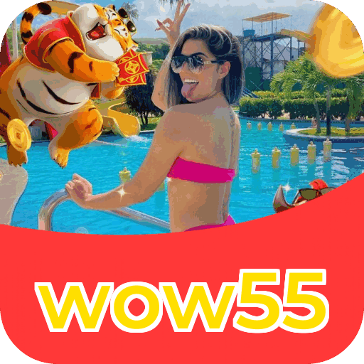 Especificações técnicas download wow55