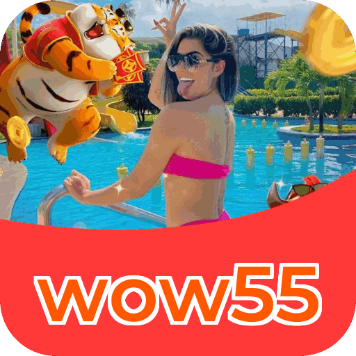 Especificações técnicas download wow55