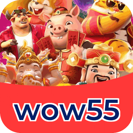 Especificações técnicas download wow55