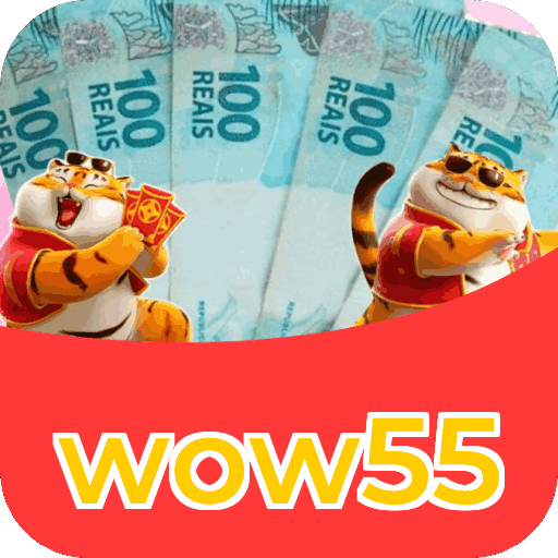 Especificações técnicas download wow55