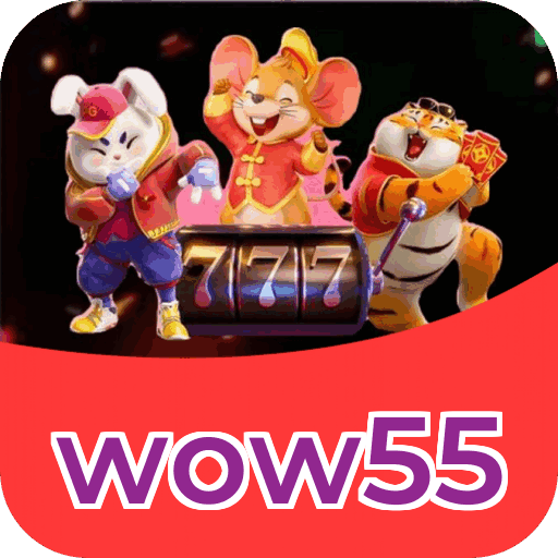 Especificações técnicas download wow55