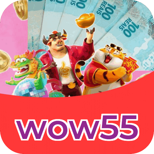 Especificações técnicas download wow55