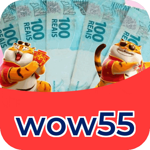 Requisitos APK wow55