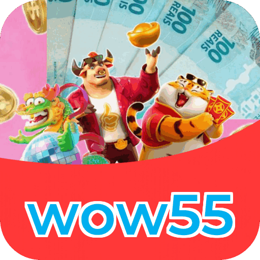 Especificações técnicas download wow55