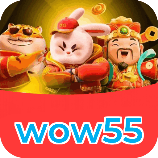 Especificações técnicas download wow55