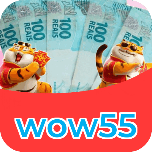 Especificações técnicas download wow55