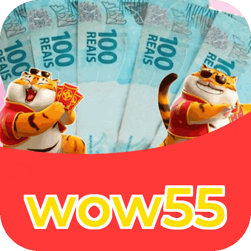 Especificações técnicas download wow55
