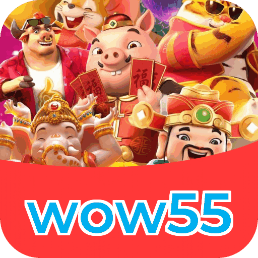 wow55 - Vitória verificada Carlos M.