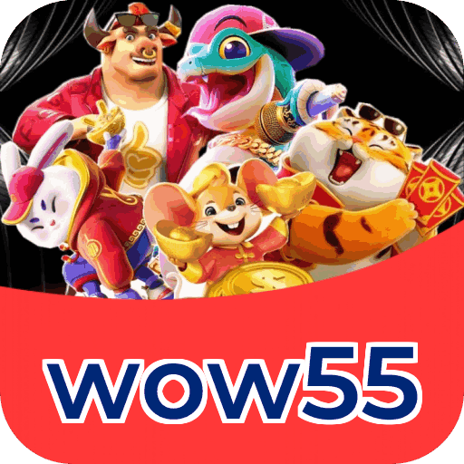 Especificações técnicas download wow55