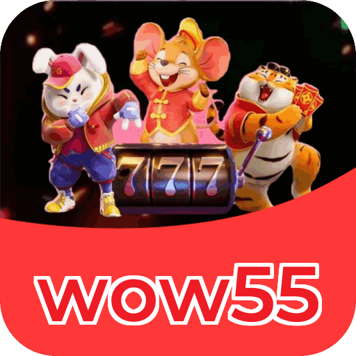 Especificações técnicas download wow55
