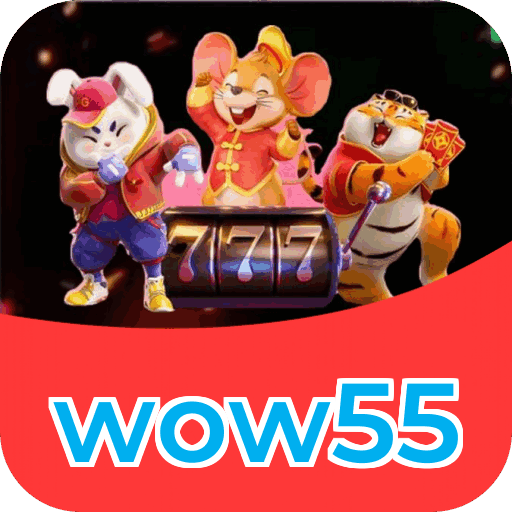Especificações técnicas download wow55