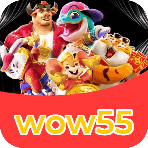 Requisitos APP wow55