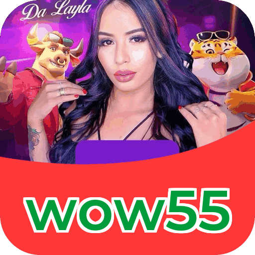 Especificações técnicas download wow55